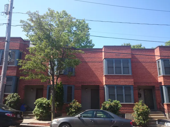 92 Lawn St, Roxbury, MA 02120