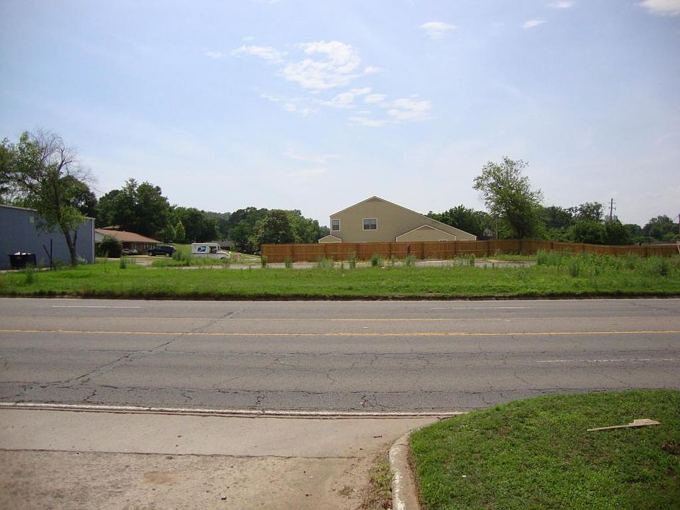 1st image of 1616 S Arkansas Ave