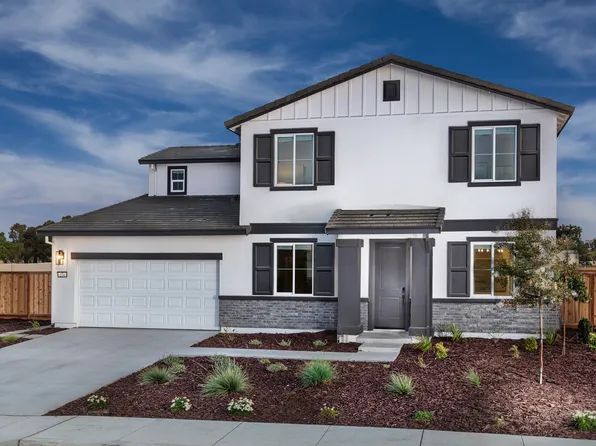 649 Channel Cir, Oakley, CA 94561