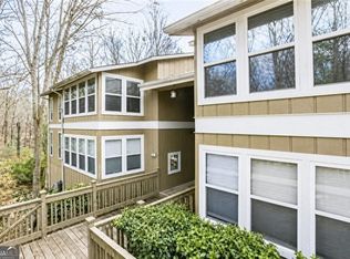 5151 Roswell Rd Unit 7, Atlanta, GA 30342