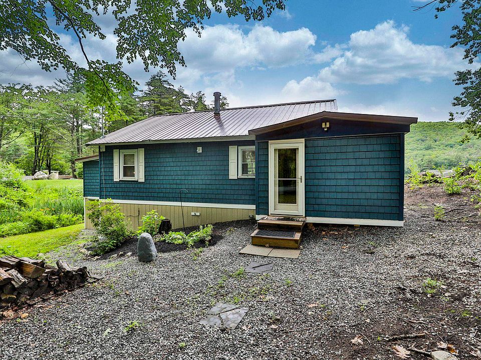 118 Mountain Base Road, Goffstown, NH 03045 Zillow