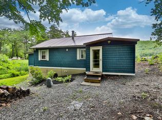 118 Mountain Base Rd, Goffstown, NH 03045