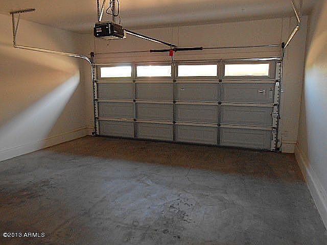 2nd image of 4758 E Waterman St Unit 102