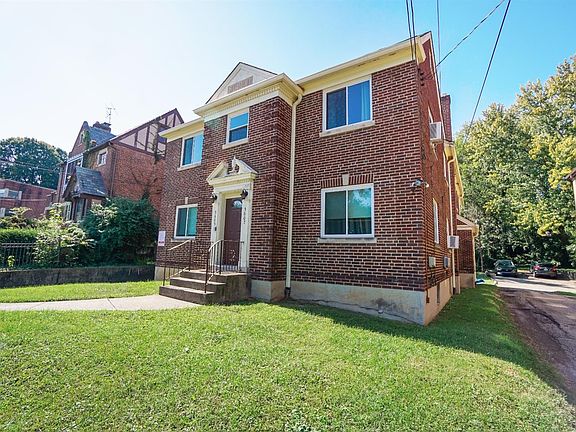3rd image of 5605 Hamilton Ave