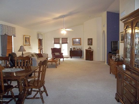 3rd image of 8756 W Melinda Ln