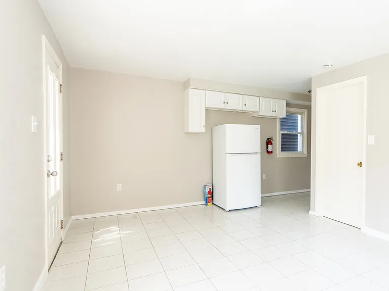 113 73rd St #3 — Photo 3