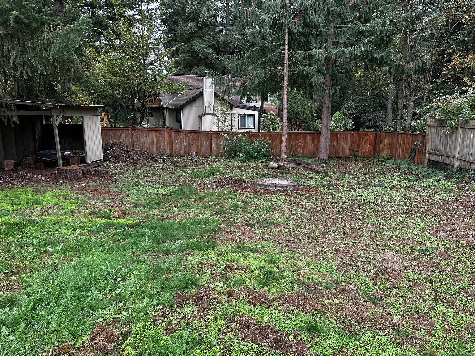 3 bed, 1612 sqft, $2,850 — Photo 4