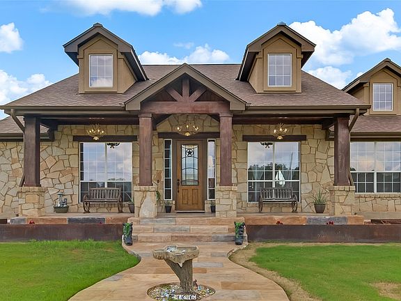 3rd image of 106 Deep Lake Dr