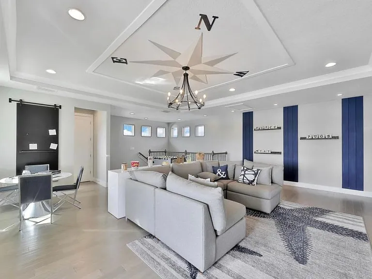 133 Rum Runner Way — Photo 14
