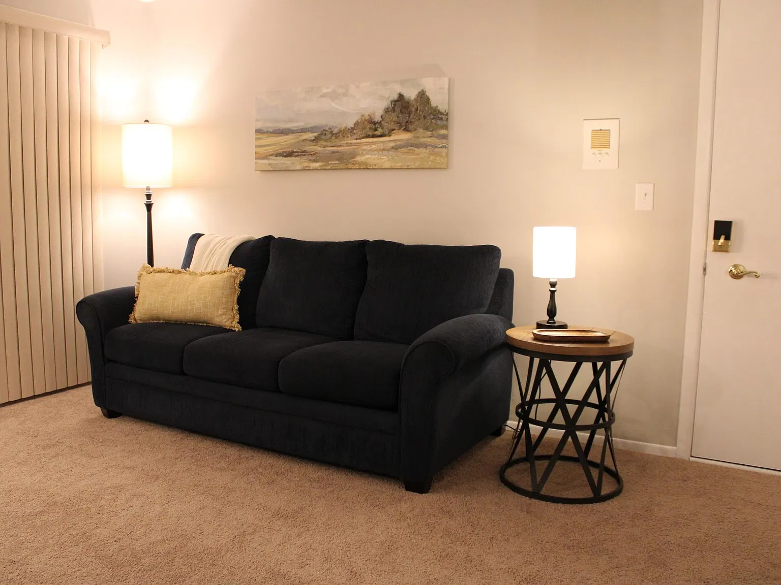 9979 Allen Pointe Dr — Photo 3