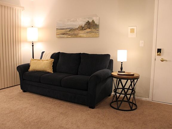 3rd image of 9979 Allen Pointe Dr