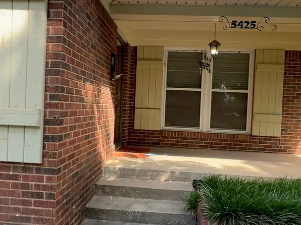 5425 N Dewey Ave, Oklahoma City, OK 73118
