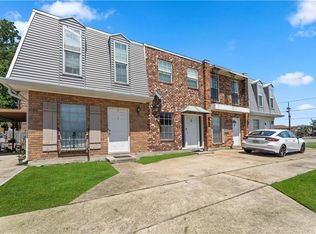 2900 Harvard Ave, Metairie, LA 70006