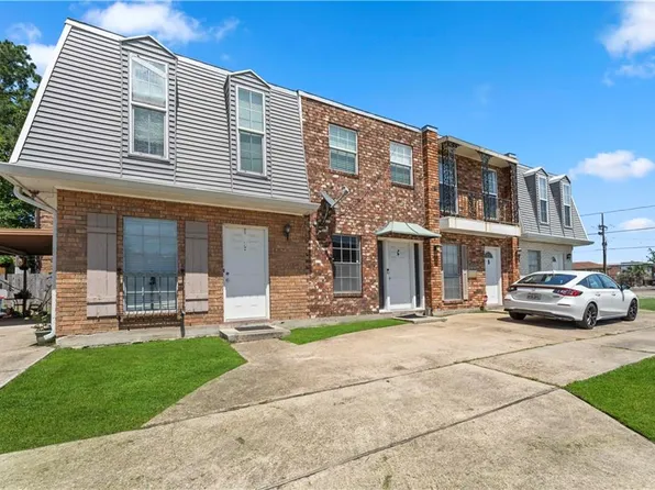 2900 Harvard Ave, Metairie, LA 70006