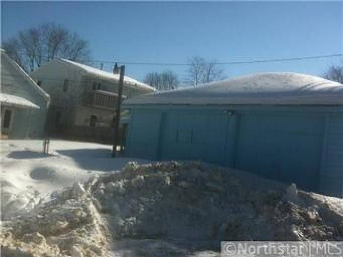 2nd image of 3500 37th Ave S