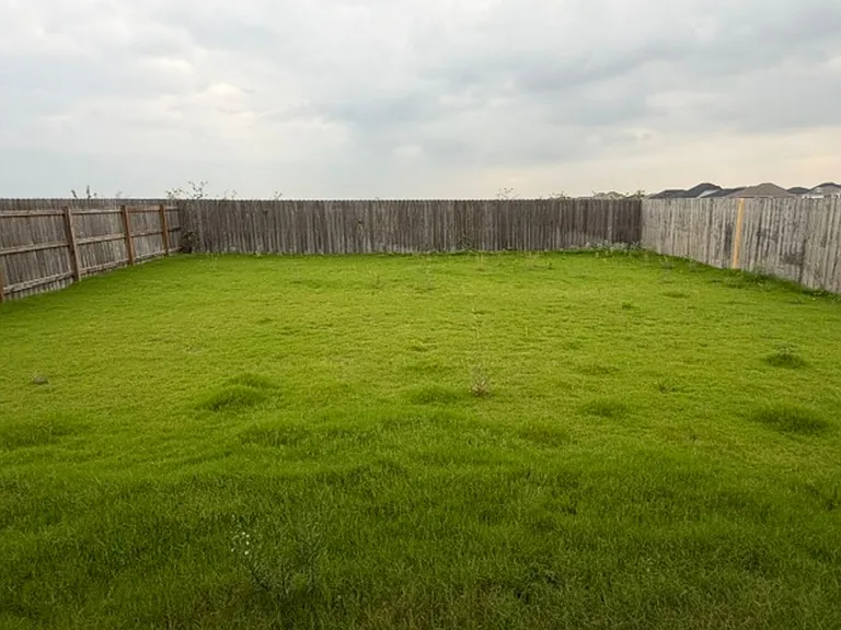 8919 Trungle Rd — Photo 2