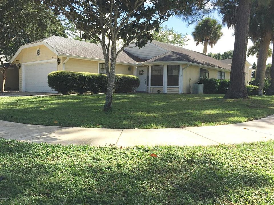 1st image of 996 Breezemont Ct