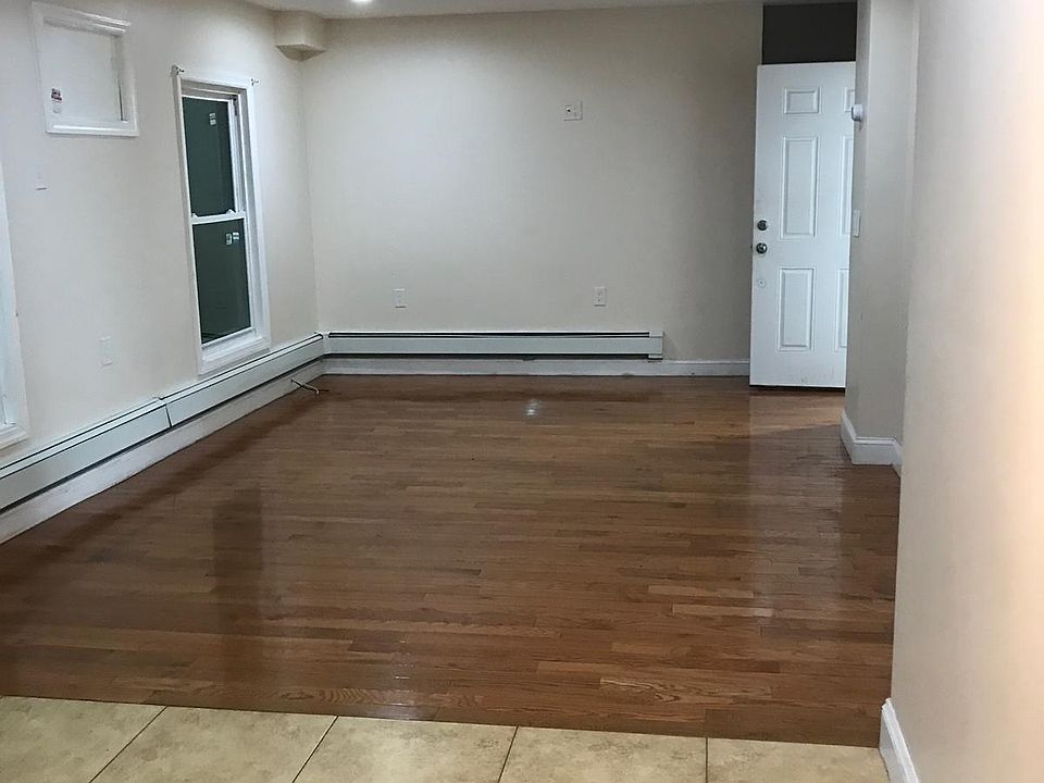 1st image of 87 110th St #2