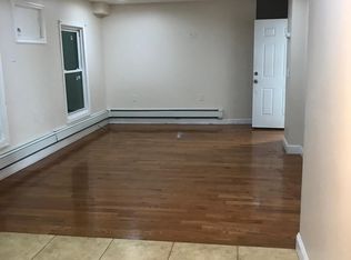 87 110th St #2, Richmond Hill, NY 11418