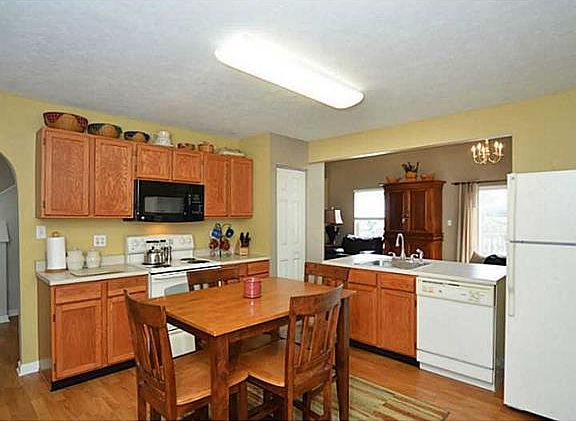 2nd image of 1223 Gneiss Dr
