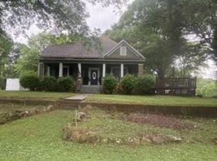 4230 Main St, Pinson, AL 35126