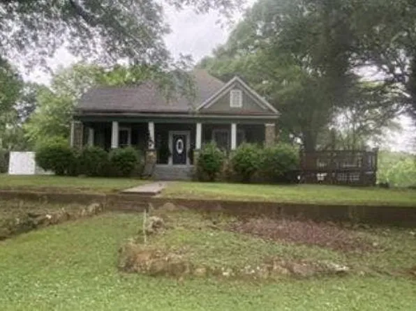 4230 Main St, Pinson, AL 35126