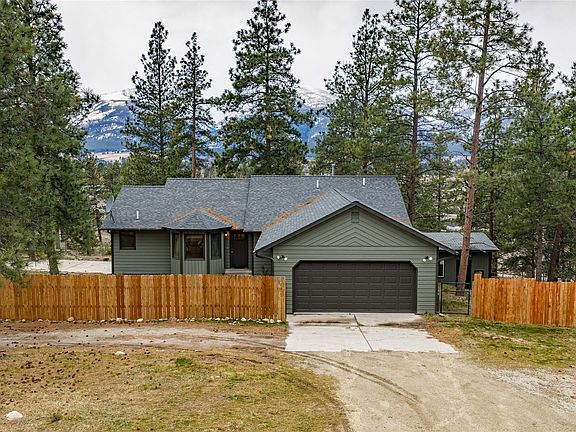 2nd image of 442 Porter Hill Rd