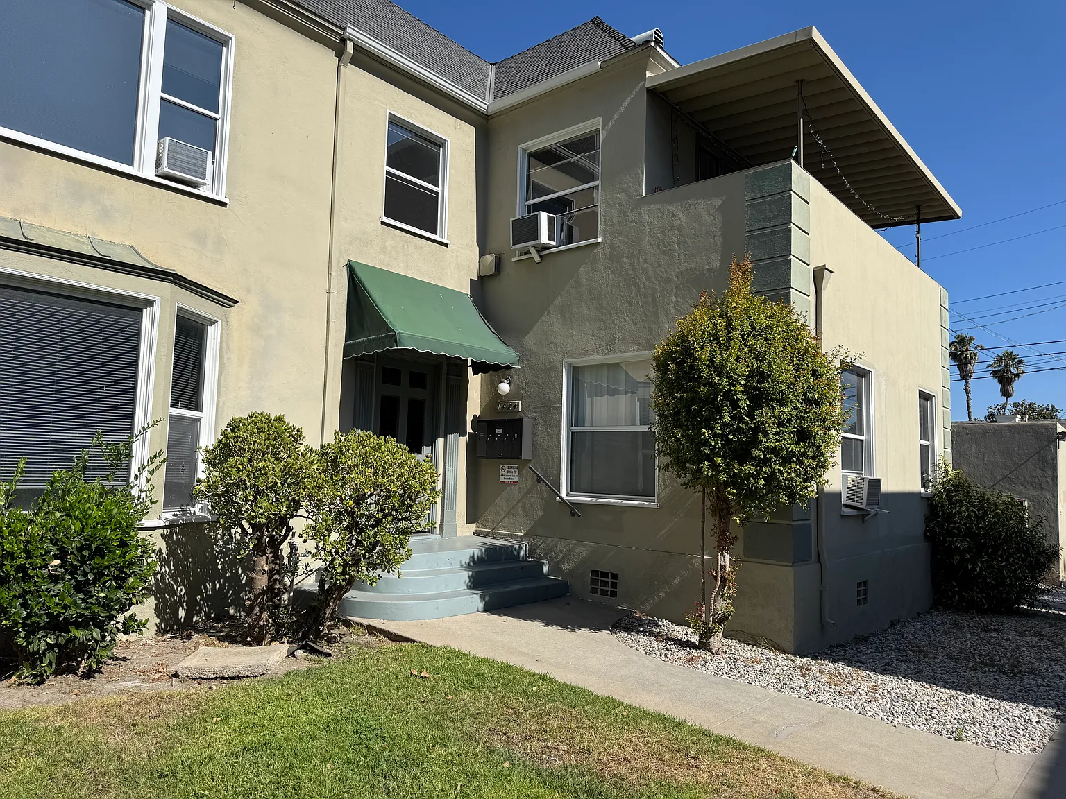 1 bed, 600 sqft, $1,995 — Photo 2