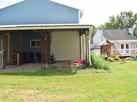 5th image of 3437 Mildred St