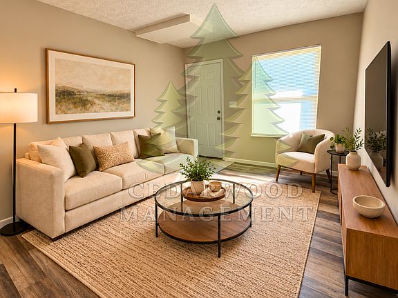 3rd image of 766 Anderson Ave #2