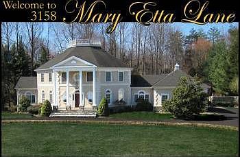 1st image of 3158 Mary Etta Ln