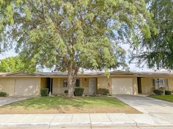 5944 Sunny Palms Ave, Bakersfield, CA 93309