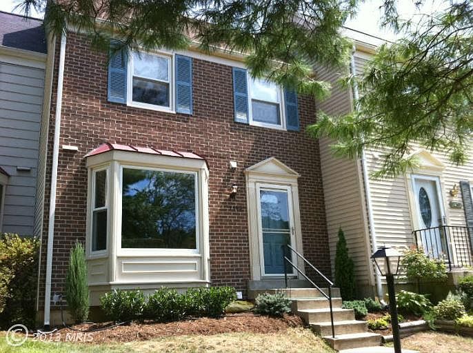 1st image of 7405 Foxleigh Way