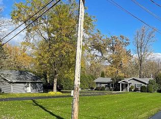 8480 Tuttle Rd, Bridgeport, NY 13030