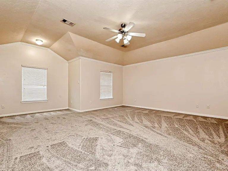 5015 Dartmoor Ridge Trl — Photo 27