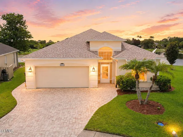 4895 Bentley Ct, Rockledge, FL 32955