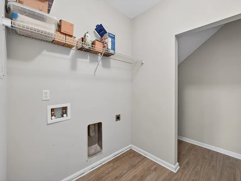 6377 Island Forest Dr #D — Photo 24