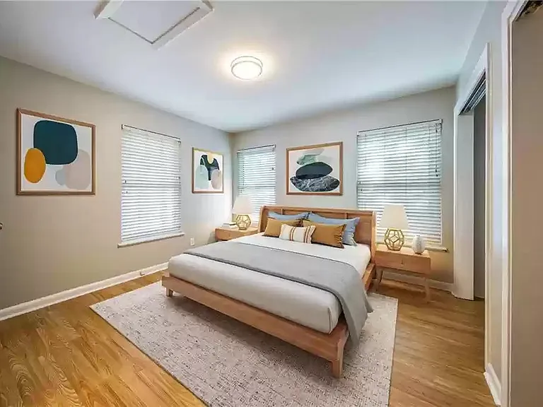 409 Wilmes Dr — Photo 7