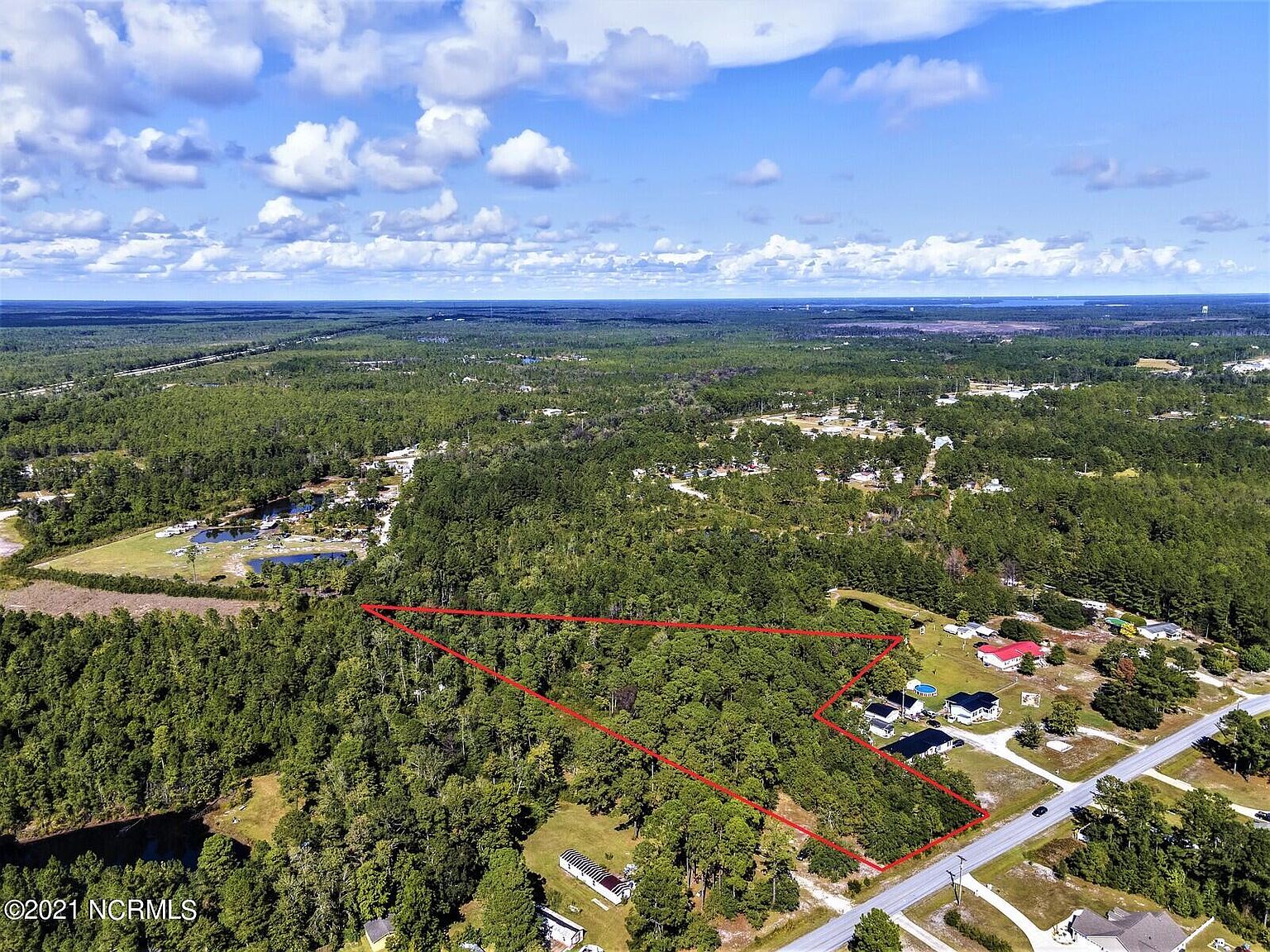 205 Old Folkstone Road, Holly Ridge, NC 28445 Zillow