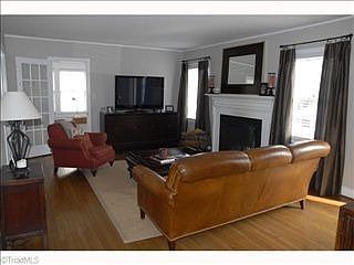 1st image of 1115 Grayland St