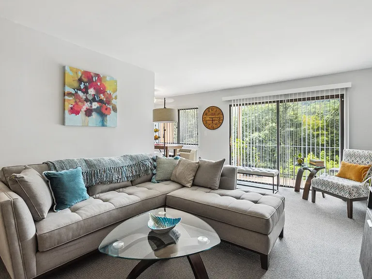 Horizon Homes — Photo 1