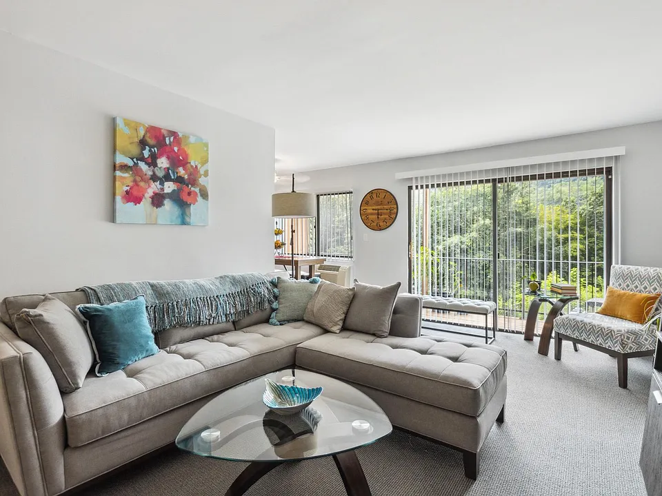 Horizon Homes