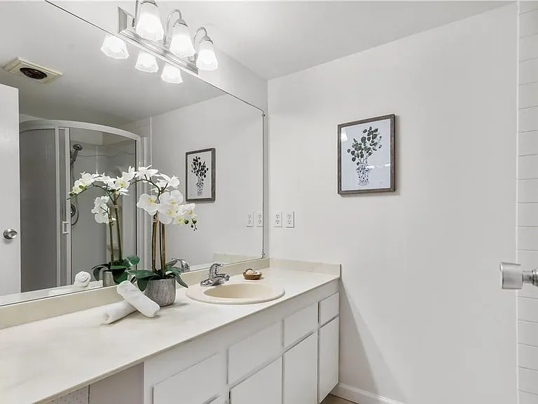 8845 166th Ave NE #B203 — Photo 7