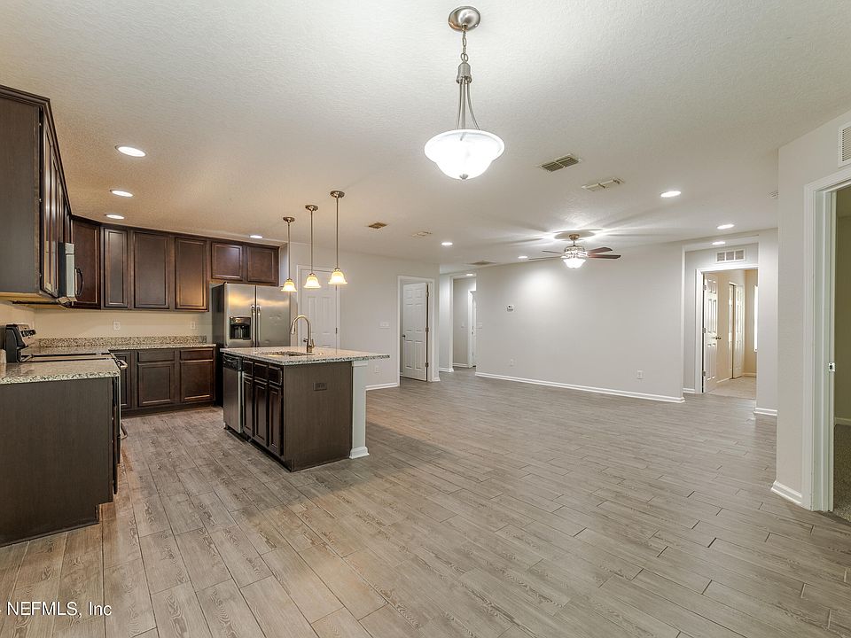 1st image of 4536 ALPHA Avenue