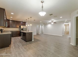 4536 Alpha Ave, Jacksonville, FL 32205