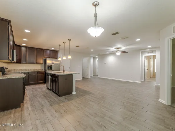 4536 ALPHA Avenue, Jacksonville, FL 32205