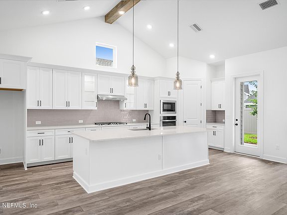 4th image of 109 OLIVIA Way