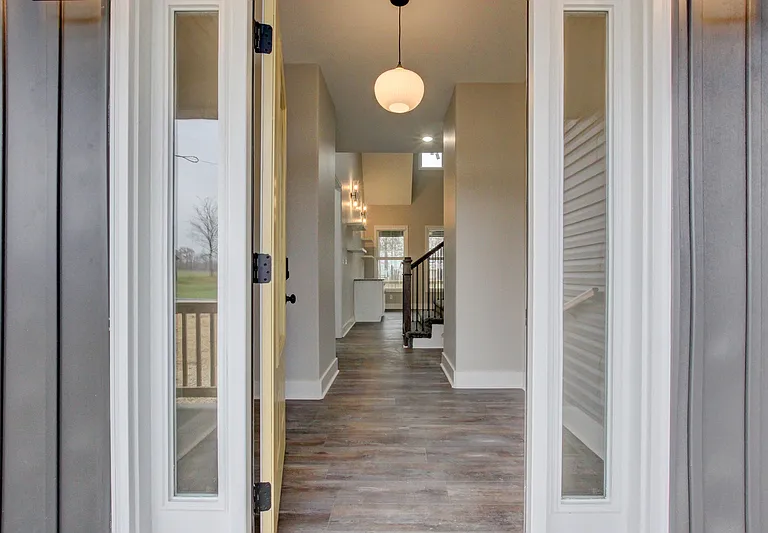 128 Riverbend Dr — Photo 10