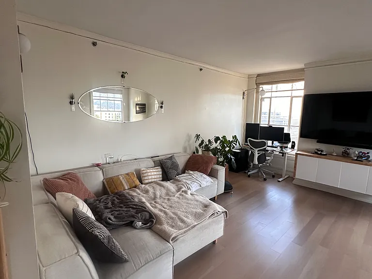 702 Ash St #701 — Photo 5