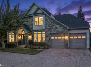 2683 Monocacy Ford Rd, Frederick, MD 21701